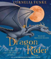 Dragon_Rider